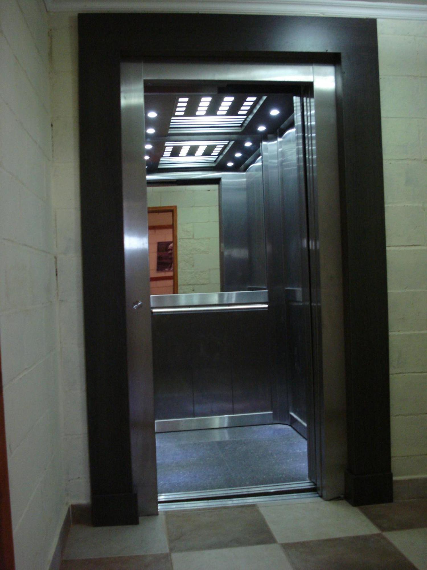 Hotel Torres Del Sol Merlo Extérieur photo